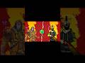 কি করে গেমিং থাম্নেল বানানো #freefire #ytshorts #gaming #viral #shorts #trending