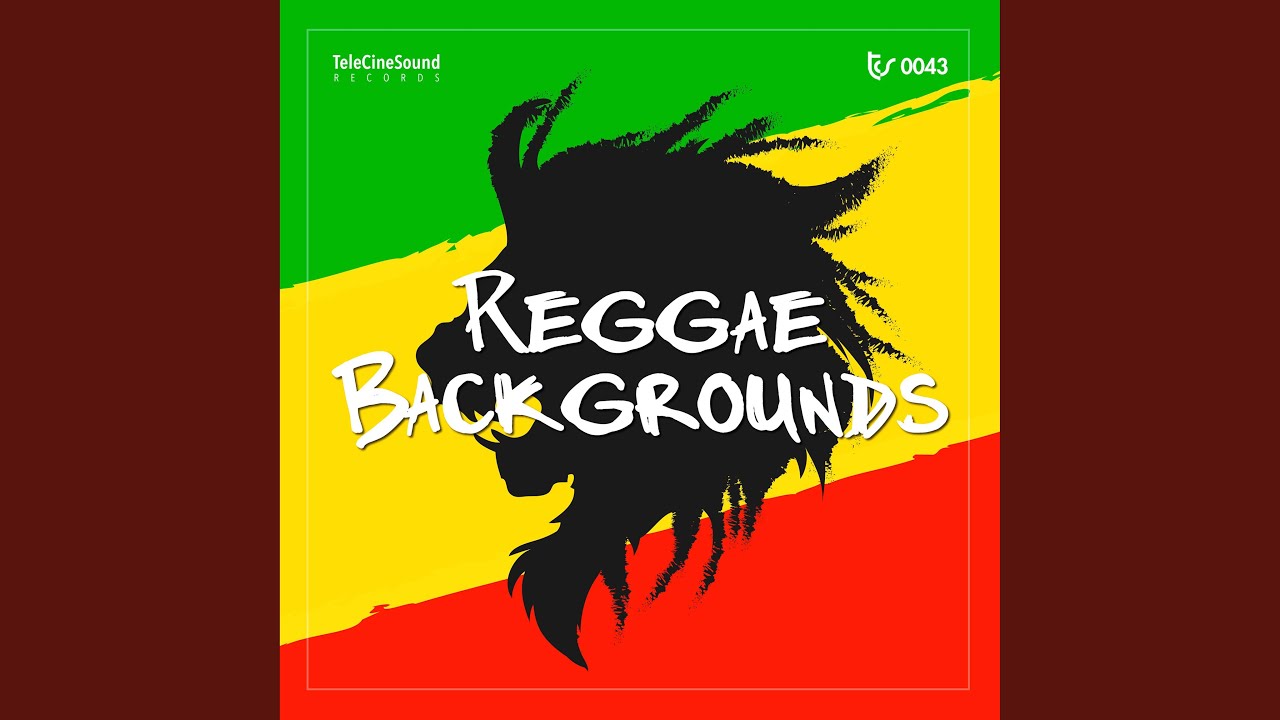 Guarda Reggaeing su YouTube Guarda Reggaeing su YouTube