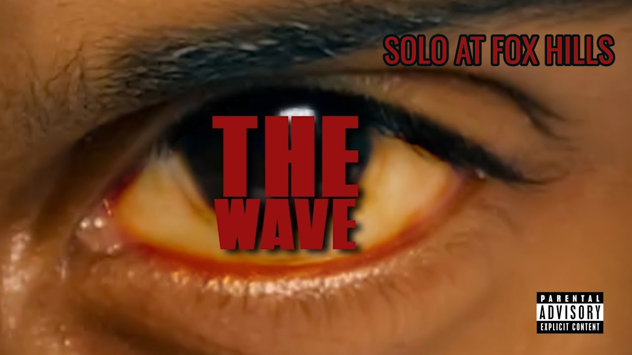 Watch 1TakeJay & Low the Great - Solo at Fox Hills (Official Visualizer) on YouTube Watch 1TakeJay & Low the Great - Solo at Fox Hills (Official Visualizer) on YouTube