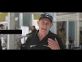 Centre for Mineral Products - Educating the Future Leaders