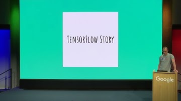 Latency Profiling and Optimization - Dmitry Vyukov