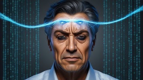 [ChatGPT] The AI Revolution: From Chatbots to Copilots and Beyond