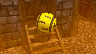 Rollance Adventure Balls - NEW SpeedRun Gameplay 🌟 Level 17871