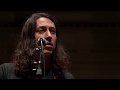 Noah Gundersen - Empty From The Start (Live Performance at KEXP Death & Music)