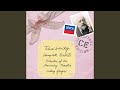Miniature de la vidéo de la chanson The Nutcracker, Op. 71: Act I, No. 6. Departure Of The Guests