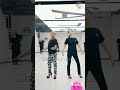 The Godfather Of Supermodels Invited To Train Older Models For Chinese TV Programs The Godfather Of Supermodels Invited To Train Older Models For Chinese TV Programs