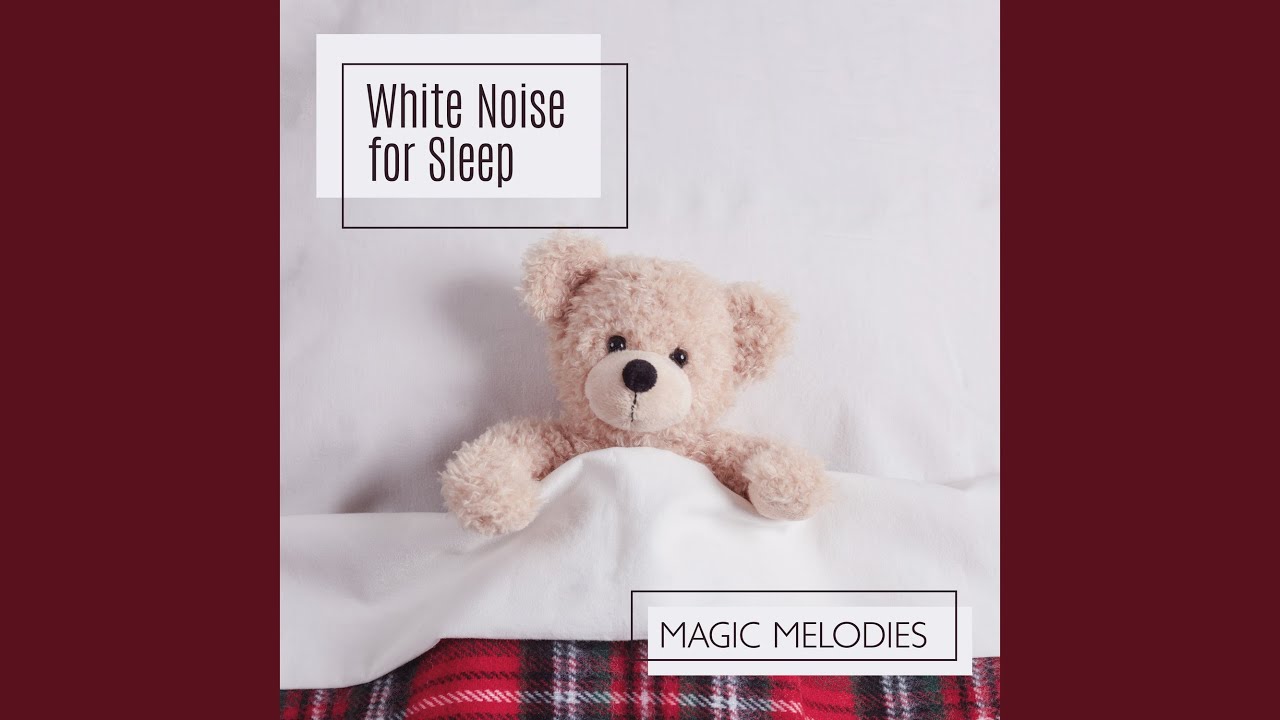 Soothing Music for Newborn YouTube