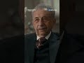 This Scene Hits Different ❤️🔥| Made In India: A Titan Story | Jim Sarbh | Amazon MX Player