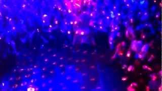 Chippendales Show @ Dream Club - Robert (1)