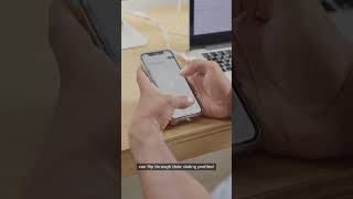 Pc Tips Keyboard Shortcuts Unleashed Win Shift S Z