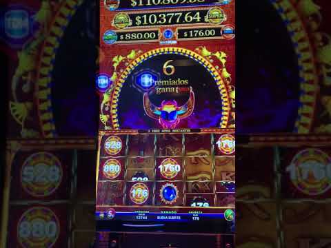 Casino Night Act 1 Intro (Sonic Generations)
