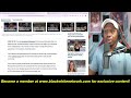 SJSU found GUILTY in SCHEME to cover up for TRANS volleyball player and to INJURE Female teammate!