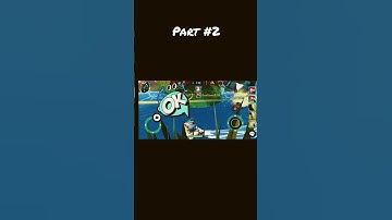 part #2 finishing 🤟😤   || Battle bay || Gameplay