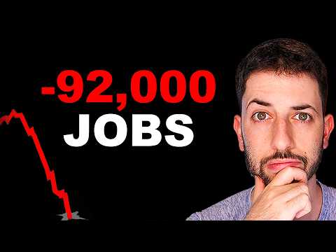 This Jobs Report Changes Things