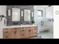 5 Design Ideas From 2023 Best of Houzz Award Winners