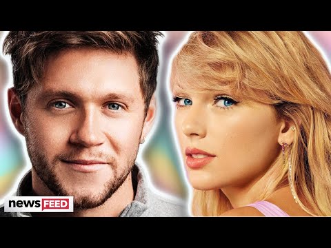 Niall Horan Gets Candid About Life After One Direction & A Taylor Swift Collaboration!