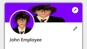 Going Undercover into the Darkest Corners of LinkedIn