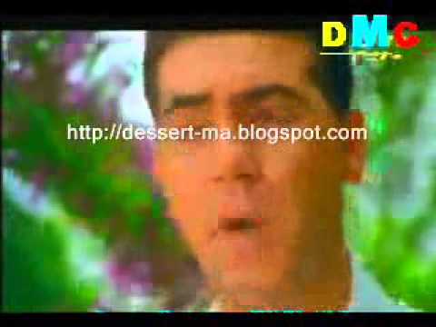 Wael Jassar   El Dounia Alimitni