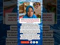 Inilah Seorang Pengasuh yang Tak  Sanggup Diam Melihat Kekejaman #viral #beritaterkini #shorts #fyp