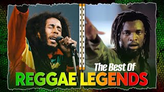 Download Lagu Bob Marley, Gregory Isaacs, Lucky Dube, Peter Tosh, Jimmy Cliff, Eric Donaldson - Legends of Reggae MP3 Download Lagu Bob Marley, Gregory Isaacs, Lucky Dube, Peter Tosh, Jimmy Cliff, Eric Donaldson - Legends of Reggae MP3