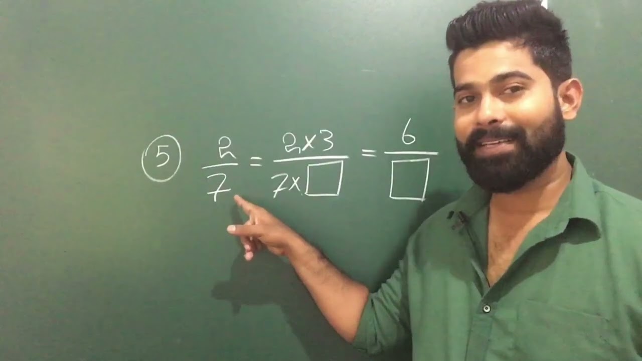 6 ශ්‍රේණිය, ගණිතය, දෙවන වාර විභාගය, 2019, වයඹ පලාත්  ප්‍රශ්න පත්‍රය.