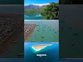 از شمال تا جنوب از شرق تا غرب چقدر زیباست سرزمینمان ایران