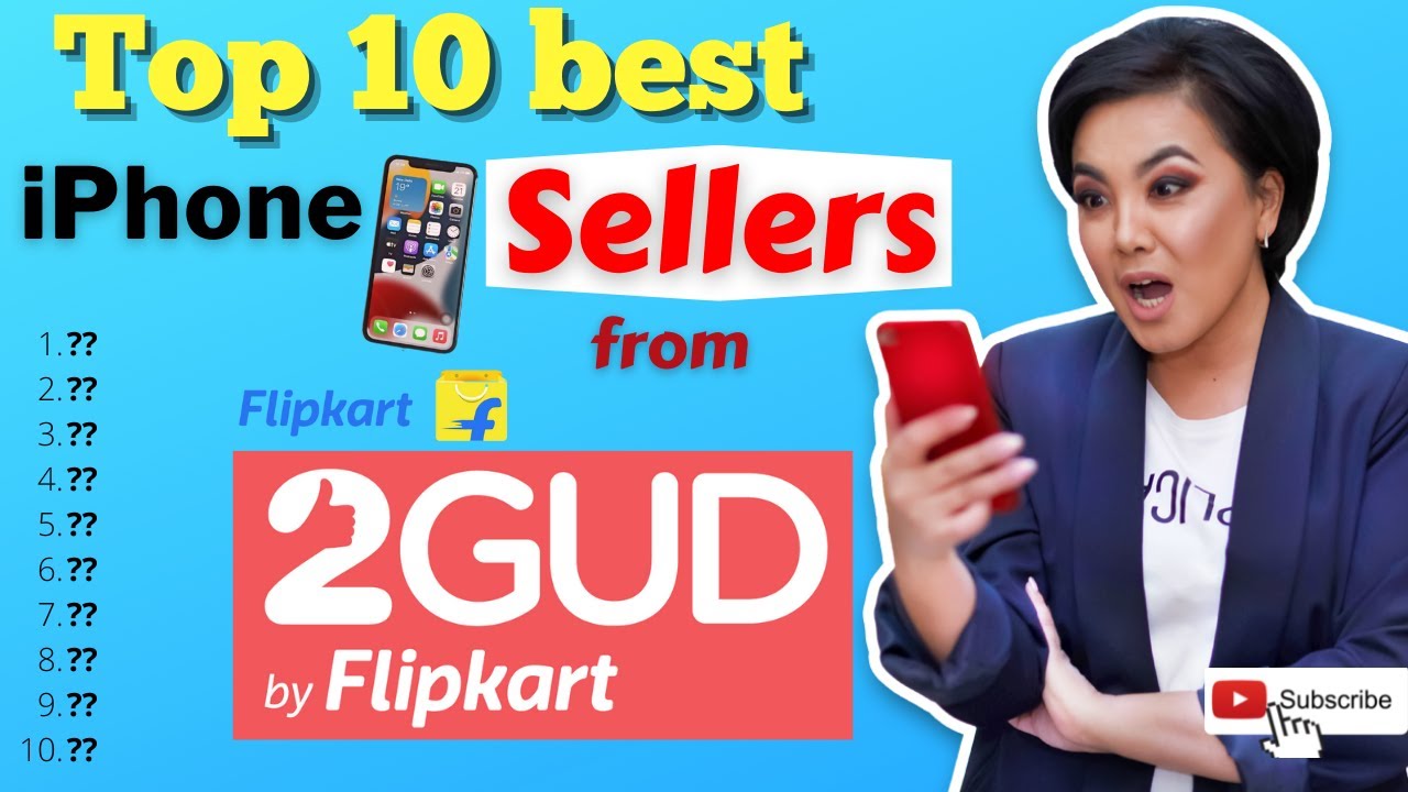 2gud Refurbished Iphone Best Seller How To Find Best Refurbished Sellers In 2gud From Flipkart 2gud Seller व बस इट ज ग न क त र प रद न करत ह 1 भ रत य स ग त