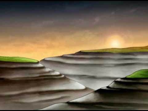 Les Aventures du Grand Mchant Loup (2/5) ()