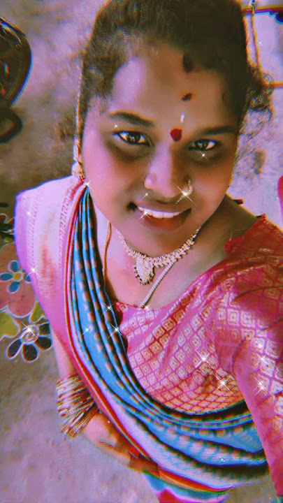 chandamama chandamama