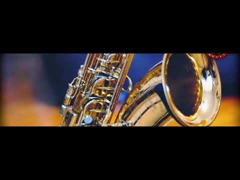 Ditrixa - ყველაფერი საქსოფონის შესახებ_ Trailer