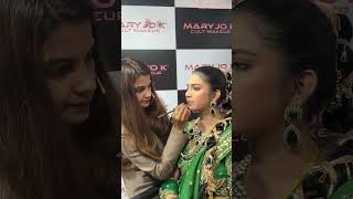 Day 2 At Beautech Expo Was Nothing Short Of Magical