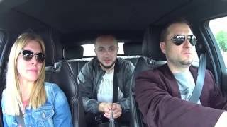Деньги миллион долларов (1000000 $) на кино! Деньги миллион долларов (1000000 $) на кино!