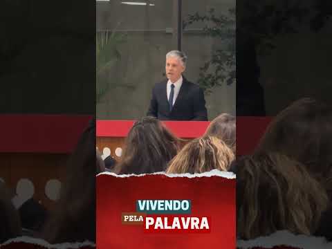 JESUS VENCEU POR NÓS!