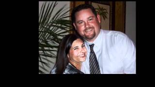 40th Birthday Slideshow