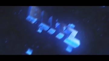 NEW INTRO by ZoKeY