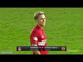 Aberdeen vs. Dundee United: Extended Highlights | SPFL | CBS Sports Golazo