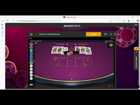 Pullman Reef Casino | Cairns