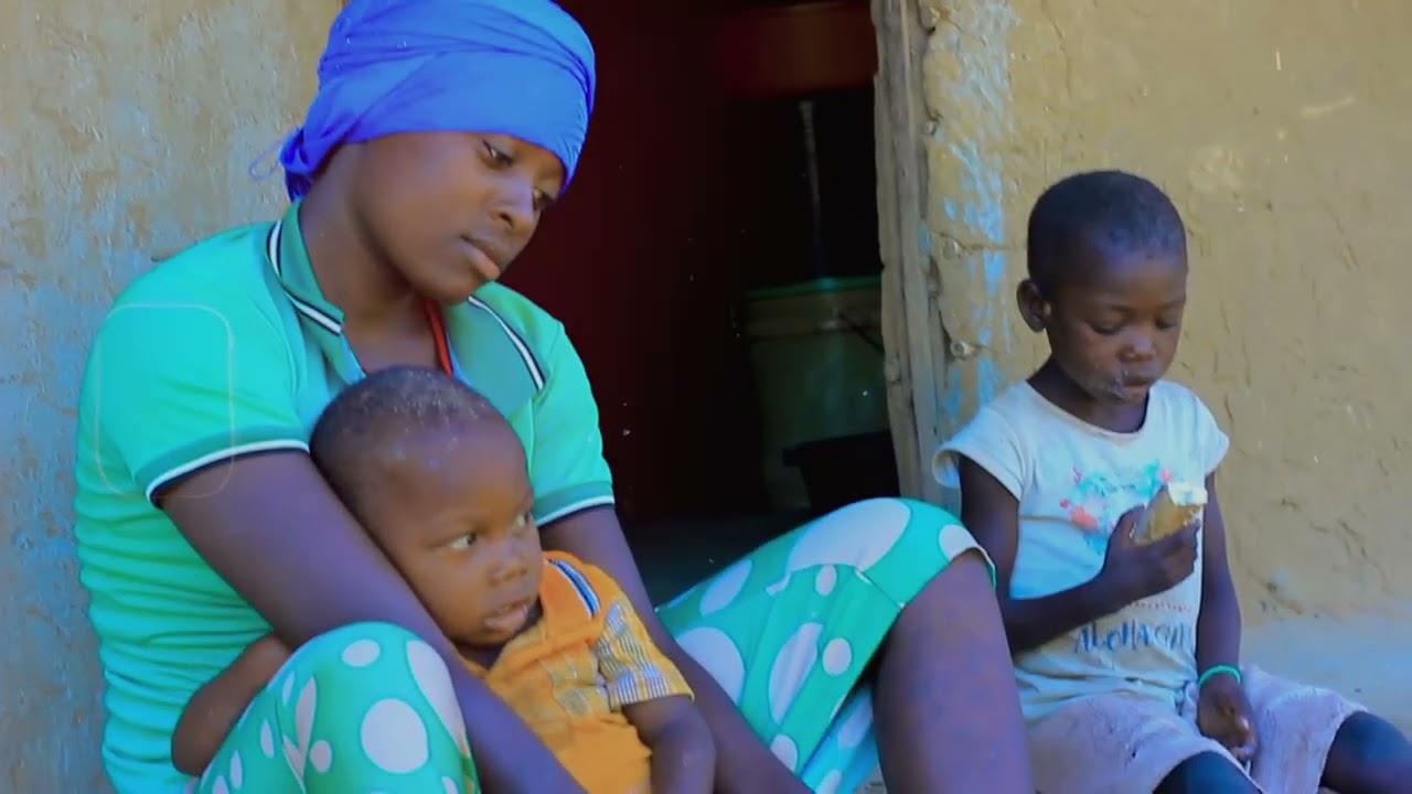 Rey Max ft Madix  Conselho    Official Video  By  Varas Maker 2025™