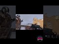 Don't forget to subscribe guys, killstreak moments thanks! #gaming #callofdutycoldwarmultiplayer