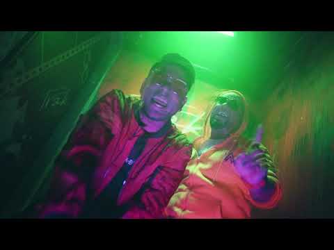 Make It Clap   Lil Ron ft Sheezay Arvind Raj  Music Kitchen  PLSTCCO 2020