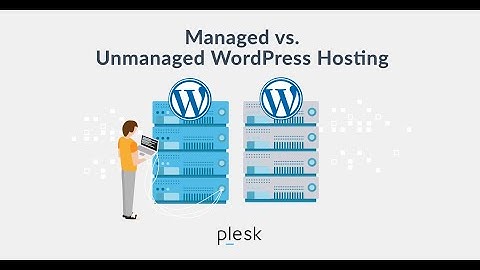 Fastest Managed Wordpress Hosting || fastest managed wordpress hosting