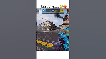 Quickscope King Returns 👑 Locus Sniper Madness | Call of Duty Mobile @callofdutymobile #codmobile