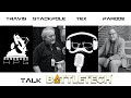 Tex michael stackpole blaine lee pardoe and renegade hpg talk battletech