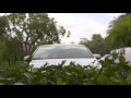 Safe Shopping Tips and Vehicle Burglary Prevention