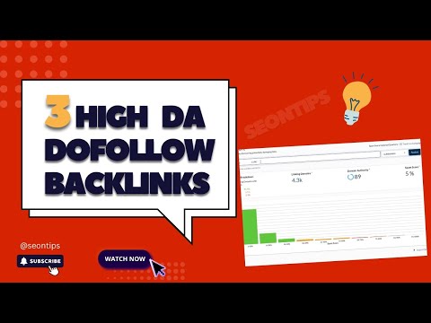 Website Visitor Tracking