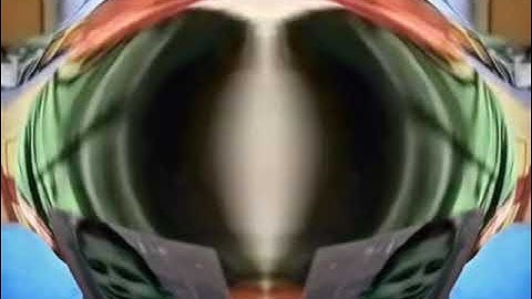 (REQUESTED) New ZooPals 2 In ZooPals Effect V3 Squared