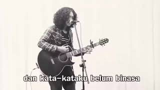 Fajar Merah - Karena kebenaran akan terus hidup