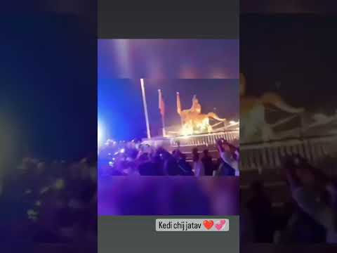 jatav vs Rajput
