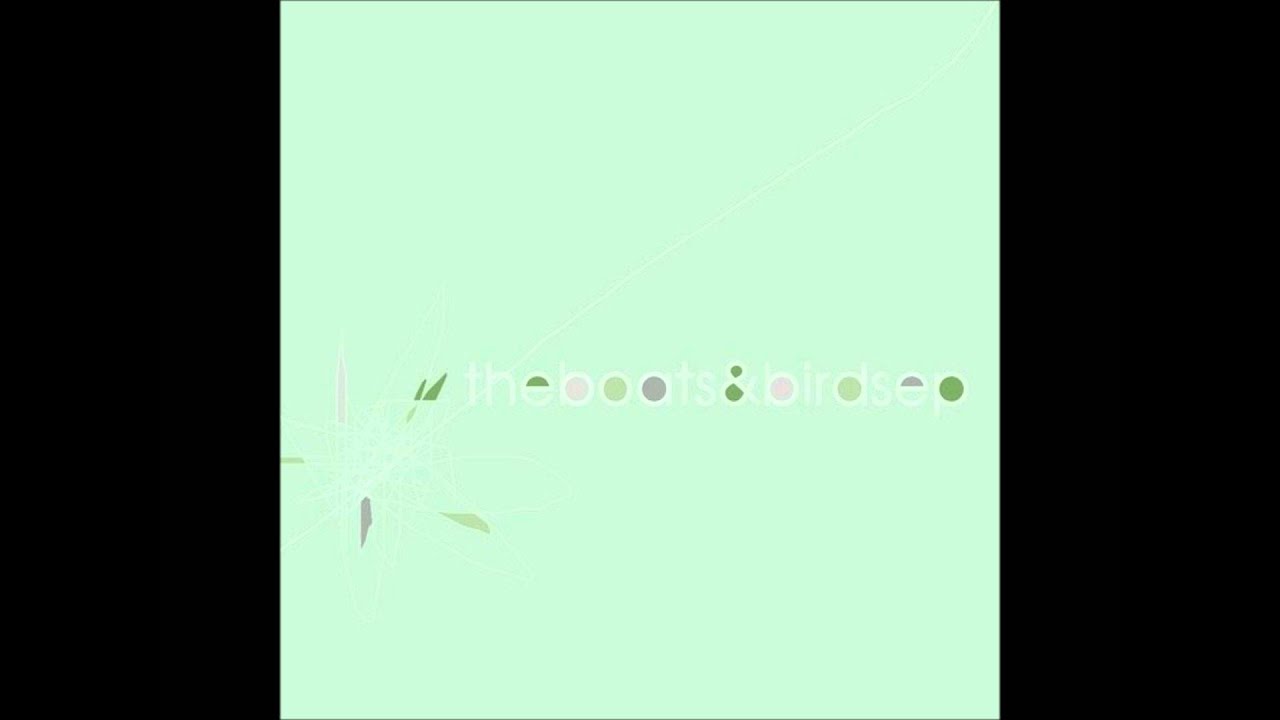 Gregory and the Hawk Boats & Birds YouTube