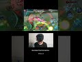 #mobilelegends #mlbb #lancelot #solorankmlbb